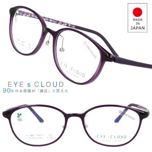 ACNEh ec-1052-11 NAp[v 52TCY EYEs CLOUD ObhfUC yKlt[ Ki nOIU fB[X p ULTEM Ee tBbg oCI}X SDGs lC y