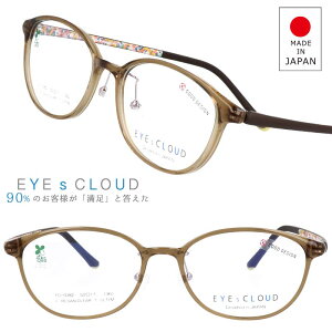 ACNEh ec-1052-12 NAJ[L 52TCY EYEs CLOUD ObhfUC yKlt[ Ki nOIU fB[X p ULTEM Ee tBbg oCI}X SDGs lC y 