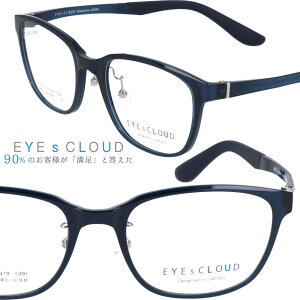 ACNEh Kl ec-1084-2 NA_[Nu[ CLOUD ObhfUC yKlt[ Ki Ee  nOIU Y fB[X jp p ULTEM Ee tB