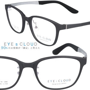 ACNEh Kl ec-1084-3 }bg_[NO[ CLOUD ObhfUC yKlt[ Ki Ee  nOIU Y fB[X jp p ULTEM Ee tB