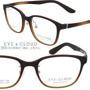 ACNEh Kl ec-1084-5 }bguE CLOUD ObhfUC yKlt[ Ki Ee  nOIU Y fB[X jp p ULTEM Ee tBbg
