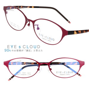 ACNEh EYEsCLOUD ec-346-2 Cbh ዾ Kl ዾt[ Klt[ ^t[ ObhfUC Ki nOIU ULTEM Ee fB[X p tBbg 