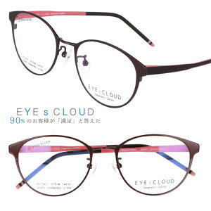 ACNEh EYEsCLOUD ec-347-1 uE sN ዾ Kl ዾt[ Klt[ ObhfUC Ki nOIU ULTEM Ee fB[X p tBbg y y 