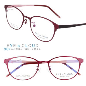 ACNEh EYEsCLOUD ec-348-1 bh sN uE ዾ Kl ዾt[ Klt[ ObhfUC Ki nOIU ULTEM Ee fB[X p tBbg y 