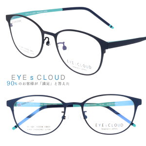 ACNEh EYEsCLOUD ec-348-3 lCr[ u[ ዾ Kl ዾt[ Klt[ ObhfUC Ki nOIU ULTEM Ee fB[X p tBbg y y 