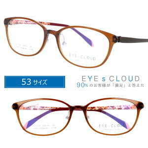ACNEh Kl EC-1022 26 sNuE EYEs CLOUD ObhfUC 53TCY yKlt[ Ki Ee 킢  nOIU Y fB[X jp p U