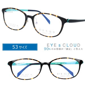 ACNEh Kl EC-1022 6 uEf~ EYEs CLOUD ObhfUC 53TCY yKlt[ Ki Ee 킢  nOIU Y fB[X jp p ULTEM