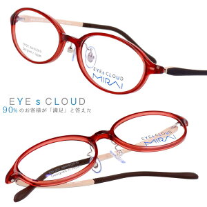 qp ACNEh ~C Kl em-201-1 NACbh Jt EYEs CLOUD MIRAI ObhfUC yKlt[ LbY WjA j̎q ̎q tBbg @\vX`