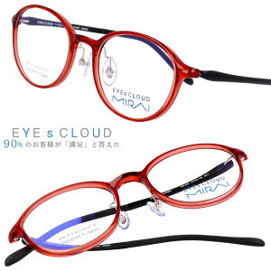 qp ACNEh ~C Kl em-203-1 NACbh  Jt EYEs CLOUD MIRAI ObhfUC yKlt[ LbY WjA j̎q ̎q tBbg @\vX