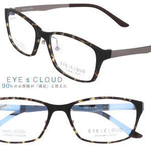 ACNEh A[o Kl eu-13-3 }bguEf~ EYEs CLOUD URBAN ObhfUC yKlt[ nOIU Y fB[X jp p ULTEM Ee Ee 