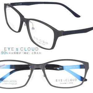 ACNEh A[o Kl eu-13-4 p[O[}bg EYEs CLOUD URBAN ObhfUC yKlt[ nOIU Y fB[X jp p ULTEM Ee Ee 