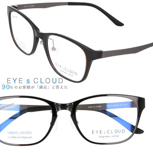 ACNEh A[o Kl eu-14-4 uE EYEs CLOUD URBAN ObhfUC yKlt[ nOIU Y fB[X jp p ULTEM Ee Ee @\v