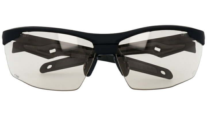 楽天市場】bolle SAFETY TRYON BSSI psstryoc13b ブラック ボレーセイフティ トライオン ブルーライトカット CSP LENS プラチナコーティング 曇らない 保護メガネ ゴーグル サバゲー サバイバルゲーム 花粉対策 飛沫対策 : メガネサングラスのDOURAKU 楽天市場】bolle SAFETY TRYON BSSI psstryoc13b ブラック ボレーセイフティ トライオン ブルーライトカット CSP LENS プラチナコーティング 曇らない 保護メガネ ゴーグル サバゲー サバイバルゲーム 花粉対策 飛沫対策 : メガネサングラスのDOURAKU