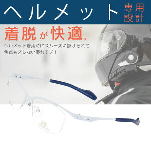 wbgpKl willis&geiger wg-1012-1 zCg  h oCNዾ ttFCXwbg Kl wbg ዾ Kl oCNpKl oCJ[Y OX ዾC_[ EBXA