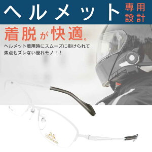 wbgpKl willis&geiger WG-1016 col.1 zCg  oCNpKl oCNዾ h ttFCXwbg wbg ዾ oCJ[Y OX ዾC_[ EBXAhKCK[