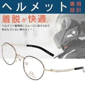 wbgpKl willis&geiger WG-1019 col.1 ubN S[h oCNpKl oCNዾ h ttFCXwbg wbg ዾ Kl oCJ[Y OX ዾC_[ EBX