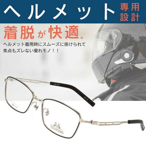 wbgpKl willis&geiger WG-1020 col.1 }bgubN S[h oCNpKl oCNዾ h ttFCXwbg wbg ዾ Kl oCJ[Y OX C_[ EB