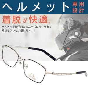 wbgpKl willis&geiger WG-1020 col.2 }bgubN Vo[ oCNpKl oCNዾ h ttFCXwbg wbg ዾ Kl oCJ[Y OX C_[ EB