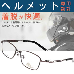 wbgpKl willis&geiger WG-1020 col.3 K^ oCNpKl oCNዾ h ttFCXwbg wbg ዾ Kl oCJ[Y OX ዾC_[ EBXAhK