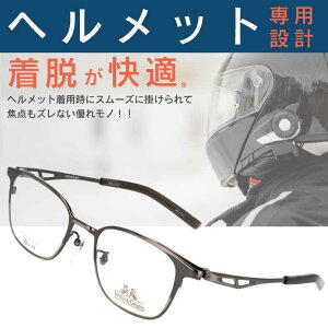 wbgpKl willis&geiger WG-1022 col.2 K^ Vo[ oCNpKl oCNዾ h ttFCXwbg wbg ዾ Kl oCJ[Y OX ዾC_[ EB