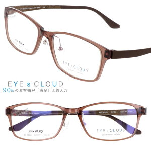 ACNEh Kl ec-1032-22 NAuE  Jt EYEs CLOUD ObhfUC yKlt[ nOIU Y jp ULTEM Ee tBbg @\vX`bN E