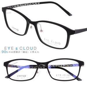 ACNEh Kl ec-1050-21 }bgubN  Jt EYEs CLOUD ObhfUC yKlt[ nOIU Y j ULTEM Ee tBbg @\vX`bN Ee
