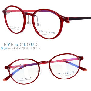 ACNEh Kl ec-1051-1 bh Jt EYEs CLOUD ObhfUC yKlt[ Ki Ee 킢  nOIU fB[X p ULTEM Ee tBbg