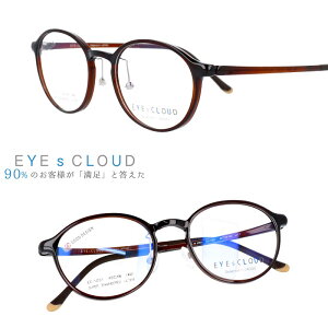 ACNEh Kl ec-1051-2 uE  EYEs CLOUD ObhfUC yKlt[ Ki Ee 킢  nOIU Y fB[X jp p ULTEM Ee 