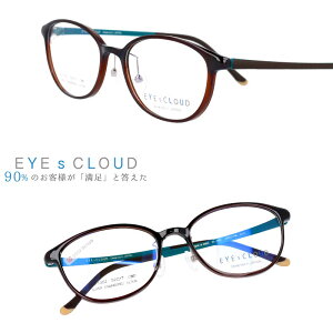 ACNEh Kl ec-1052-2 uE  O[ Jt EYEs CLOUD ObhfUC yKlt[ Ki Ee 킢  nOIU Y fB[X jp 