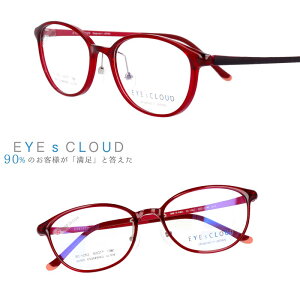 ACNEh Kl ec-1052-3 bh  Jt EYEs CLOUD ObhfUC yKlt[ Ki Ee 킢  nOIU Y fB[X jp p ULTEM E