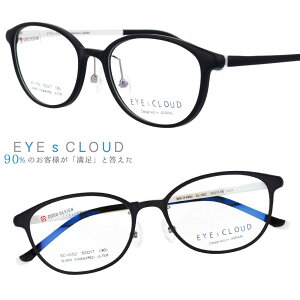 ACNEh Kl ec-1052-6 }bgubN Jt EYEs CLOUD ObhfUC yKlt[ Ki Ee 킢  nOIU fB[X p ULTEM Ee 