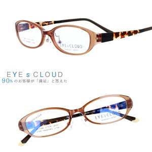 ACNEh Kl ec-1068-3 uE  ׂ NA EYEs CLOUD ObhfUC yKlt[ Ki Ee 킢  nOIU Y fB[X jp 