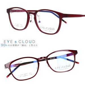 ACNEh Kl ec-1073-1 bh Jt EYEs CLOUD ObhfUC NA yKlt[ Ki Ee 킢  nOIU Y fB[X jp p ULT