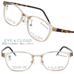 ACNEh Kl ec-1073-12 NAx[W ׂb Jt EYEs CLOUD ObhfUC yKlt[ Ki Ee 킢  nOIU fB[X p ULTEM E