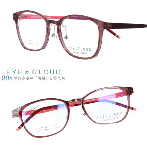 ACNEh Kl ec-1073-2 CguE Jt EYEs CLOUD ObhfUC NA yKlt[ Ki Ee 킢  nOIU Y fB[X jp 