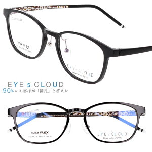 ACNEh Kl ec-1073-21 ubN  Jt EYEs CLOUD ObhfUC yKlt[ nOIU fB[X p ULTEM Ee tBbg @\vX`bN Ee
