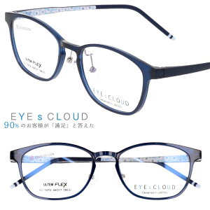 ACNEh Kl ec-1073-22 NAlCr[ Jt EYEs CLOUD ObhfUC yKlt[ nOIU fB[X p ULTEM Ee tBbg @\vX`bN E
