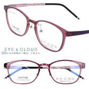 ACNEh Kl ec-1073-23 _[NuE Jt EYEs CLOUD ObhfUC yKlt[ nOIU fB[X p ULTEM Ee tBbg @\vX`bN E