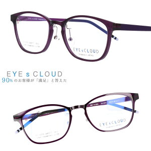 ACNEh Kl ec-1073-3 p[v Jt EYEs CLOUD ObhfUC NA yKlt[ Ki Ee 킢  nOIU Y fB[X jp p 