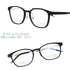 ACNEh Kl ec-1073-4 ubN Jt EYEs CLOUD ObhfUC }bg yKlt[ Ki Ee 킢  nOIU Y fB[X jp p 