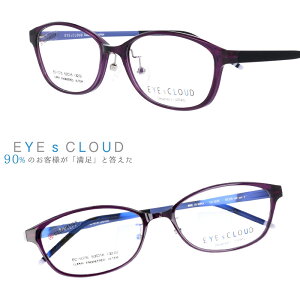 ACNEh Kl ec-1075-3 p[v Jt EYEs CLOUD ObhfUC }bg yKlt[ Ki Ee 킢  nOIU Y fB[X jp p 