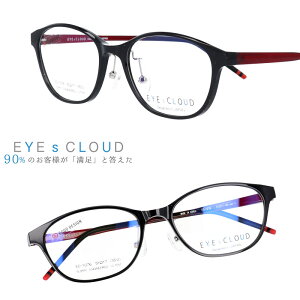 ACNEh Kl ec-1076-1 ubN Jt EYEs CLOUD ObhfUC }bg yKlt[ Ki Ee 킢  nOIU Y fB[X jp p 