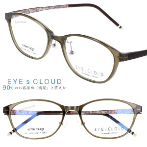 ACNEh Kl ec-1076-21 NA J[L uE Jt EYEs CLOUD ObhfUC yKlt[ nOIU fB[X p ULTEM Ee tBbg @\vX`