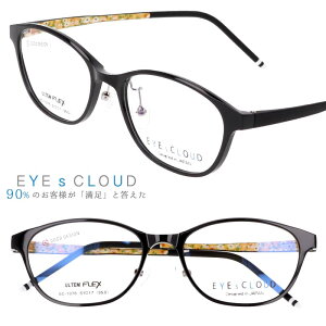 ACNEh Kl ec-1076-22 ubN  Jt EYEs CLOUD ObhfUC yKlt[ nOIU fB[X p ULTEM Ee tBbg @\vX`bN Ee