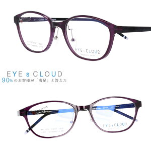 ACNEh Kl ec-1076-4 p[v Jt EYEs CLOUD ObhfUC }bg yKlt[ Ki Ee 킢  nOIU Y fB[X jp p 