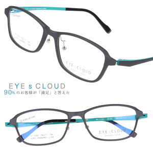 ACNEh Kl ec-1092-3 O[ ^[RCY EYEs CLOUD ObhfUC yKlt[ ዾt[ Ki nOIU Y jp  Vv ULTEM Ee y 