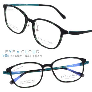 ACNEh Kl ec-1093-5 }bgO[f~ EYEs CLOUD ObhfUC yKlt[ ዾt[ Ki nOIU Y jp rWlX X[c IV ULTEM Ee