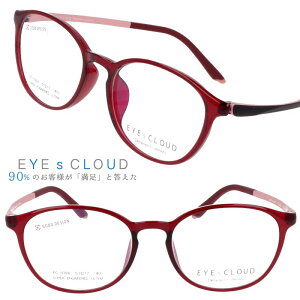 ACNEh Kl ec-1096-1 _[Nbh Jt EYEs CLOUD ObhfUC yKlt[ nOIU fB[X p ULTEM Ee tBbg @\vX`bN Ee