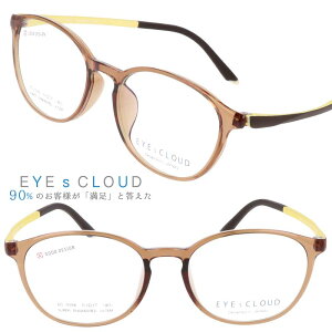 ACNEh Kl ec-1096-2 CG[uE Jt EYEs CLOUD ObhfUC yKlt[ nOIU fB[X p ULTEM Ee tBbg @\vX`bN E