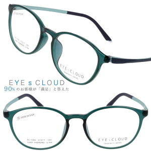 ACNEh Kl ec-1096-3 u[O[ Jt EYEs CLOUD ObhfUC yKlt[ nOIU fB[X p ULTEM Ee tBbg @\vX`bN E